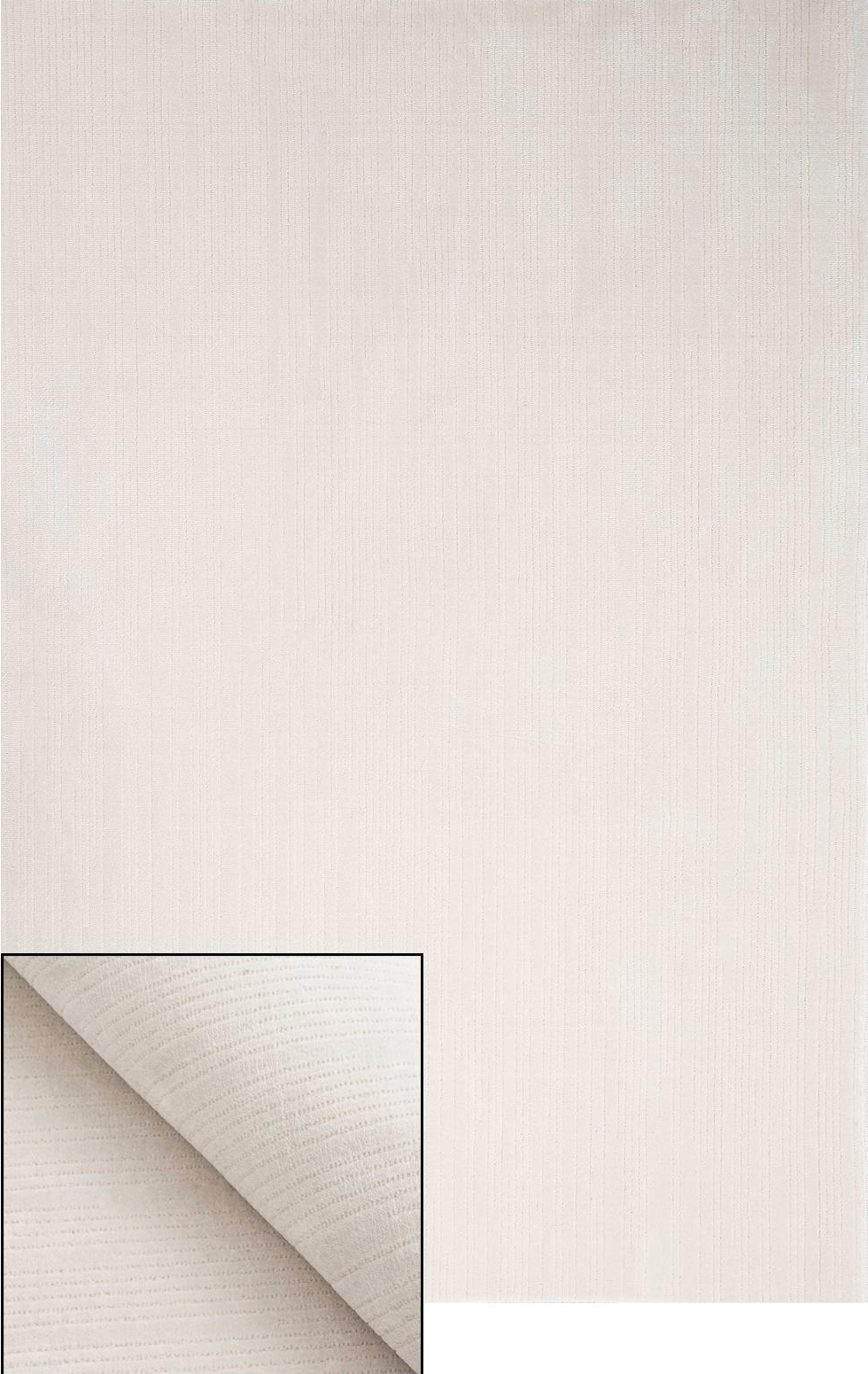 JC Carpets-3Q-LMG