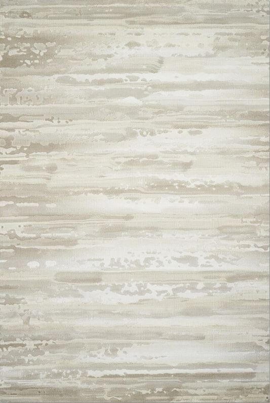 JC Carpets-3Q-WT