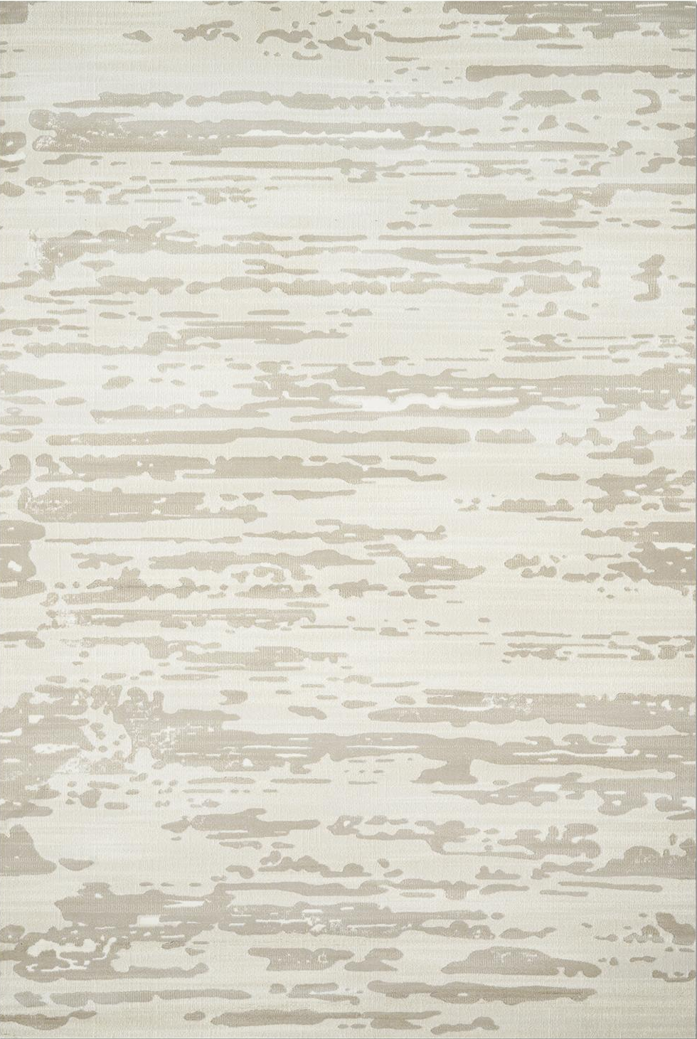 JC Carpets-3Q-WT
