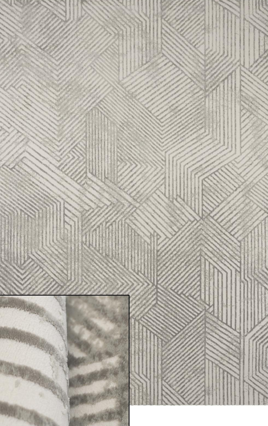 JC Carpets-3Q-LMG