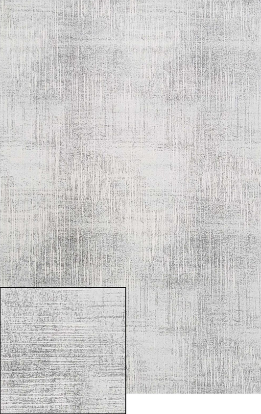 JC Carpets-3Q-LMG