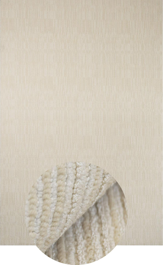 JC Carpets-3Q-TKE