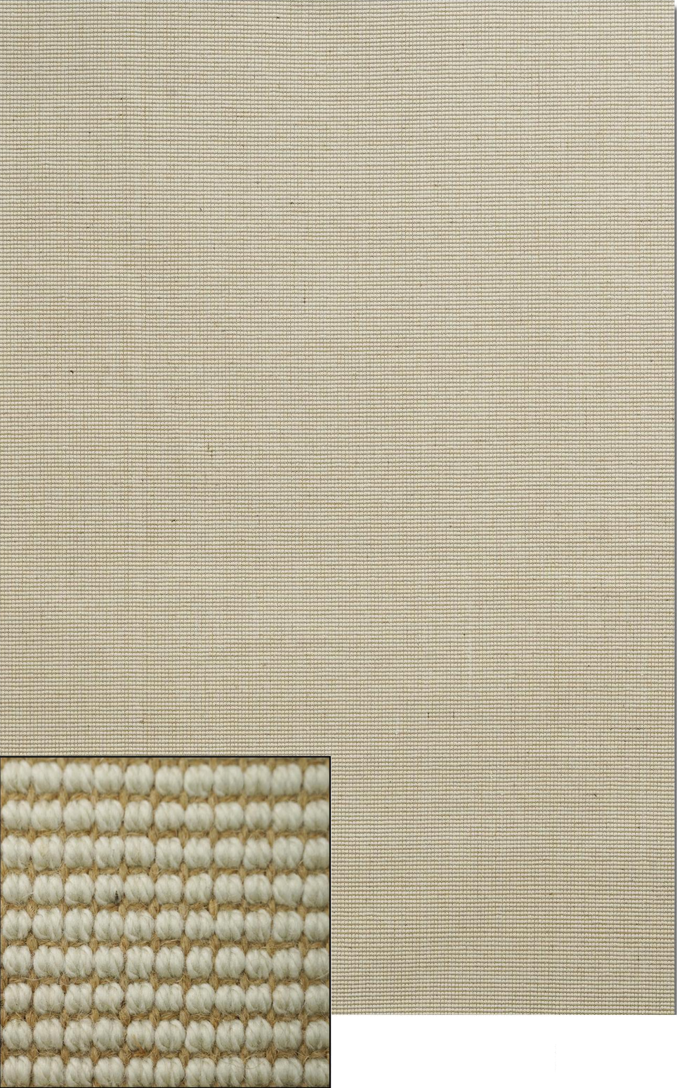 JC Carpets-3Q-JM