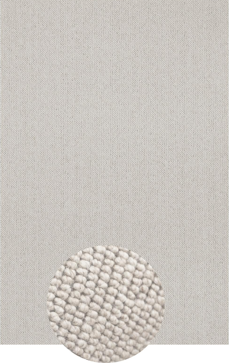 JC Carpets-3Q-ABL