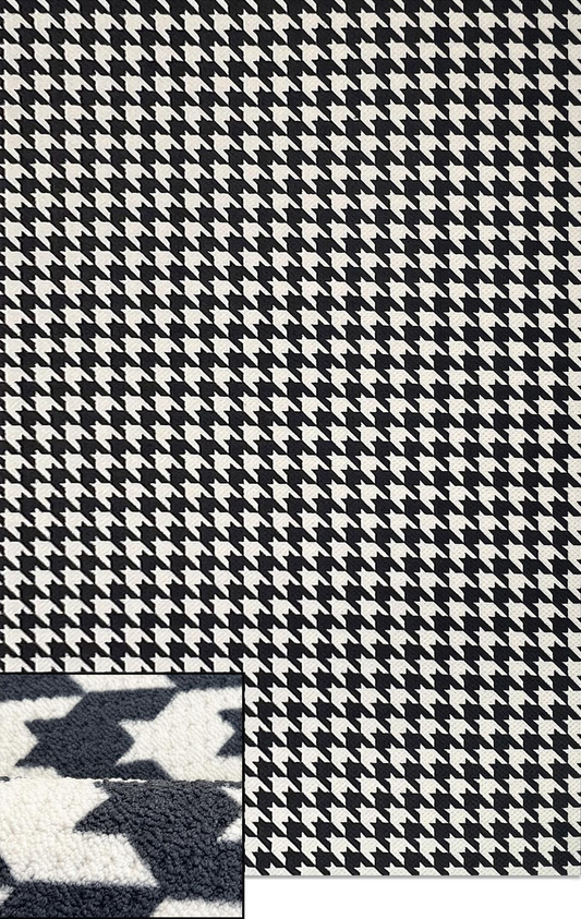 JC Carpets-3Q-WNS