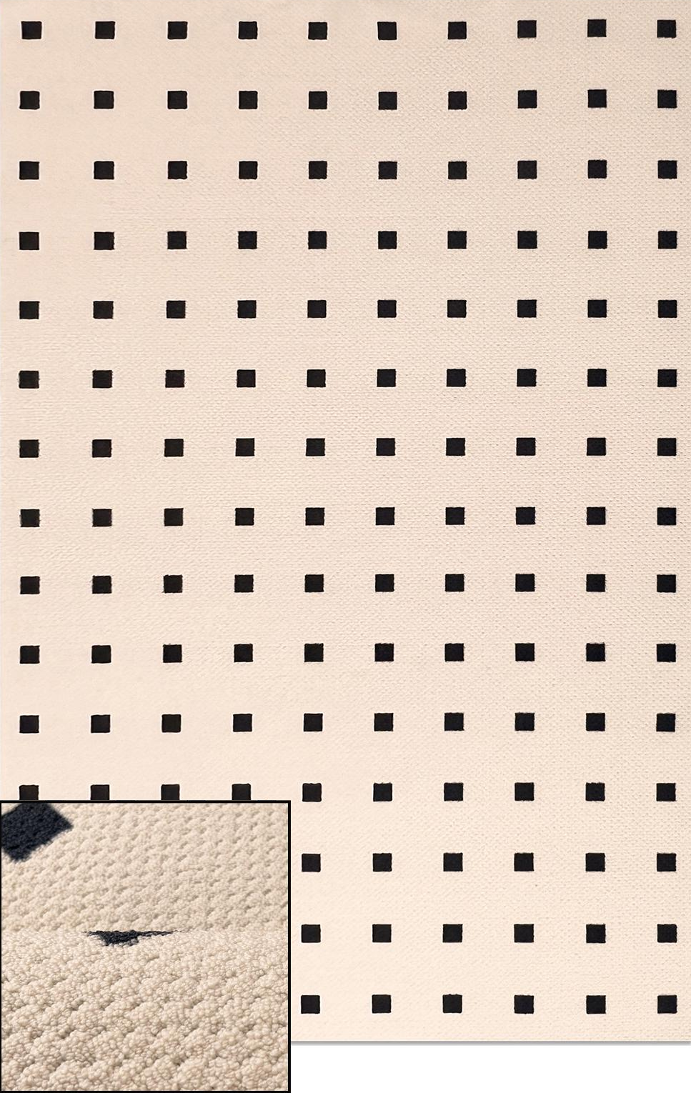 JC Carpets-3Q-WNS