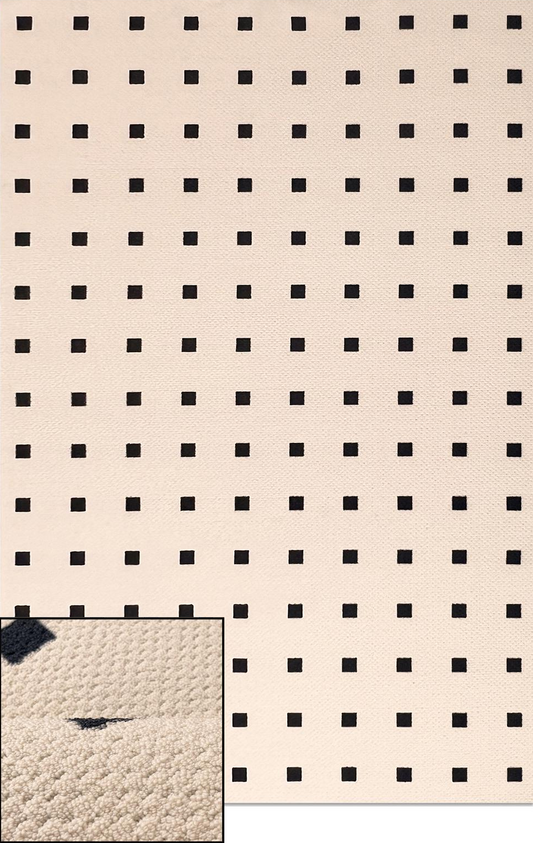 JC Carpets-3Q-WNS