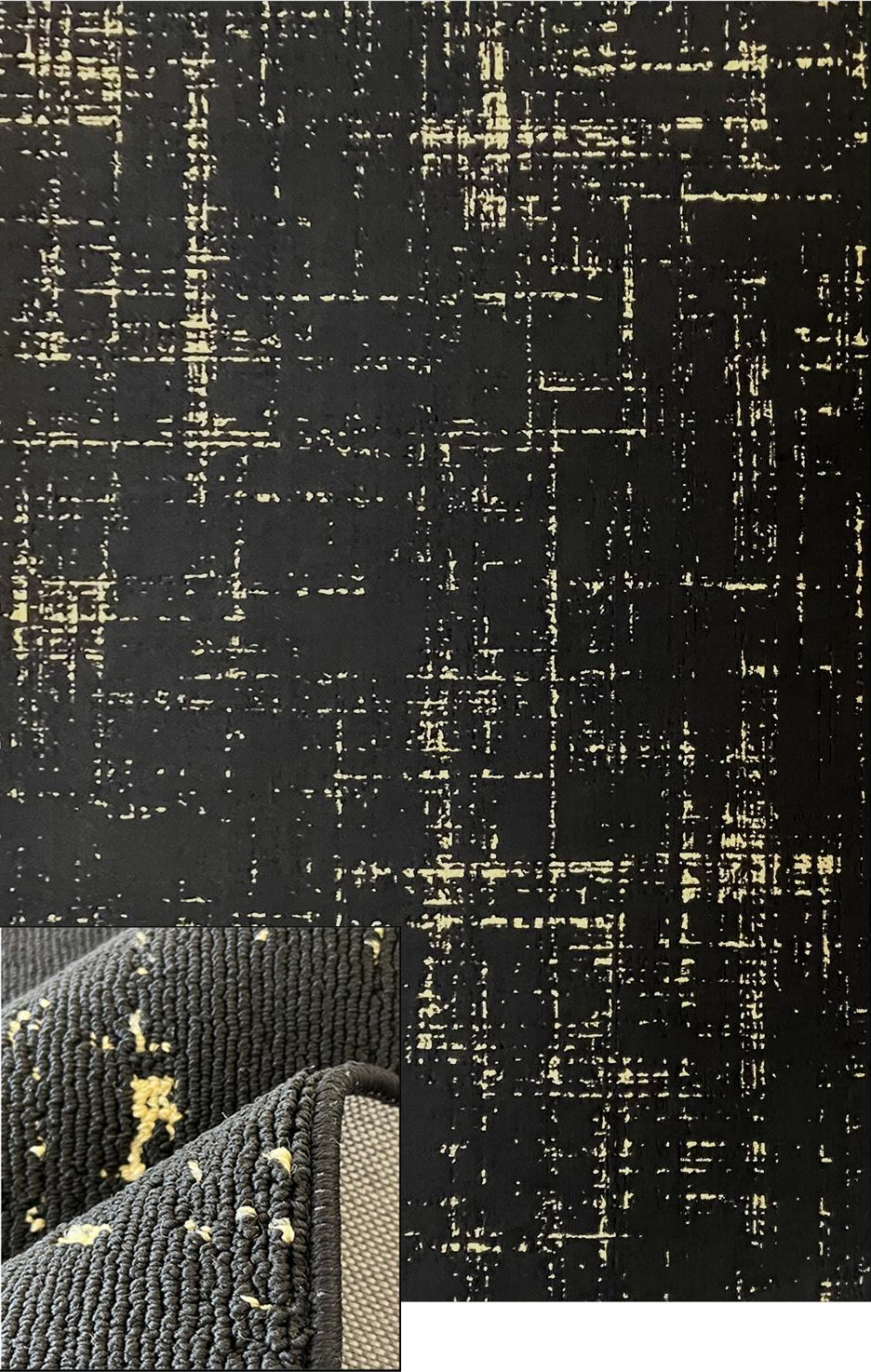 JC Carpets-3Q-MLD