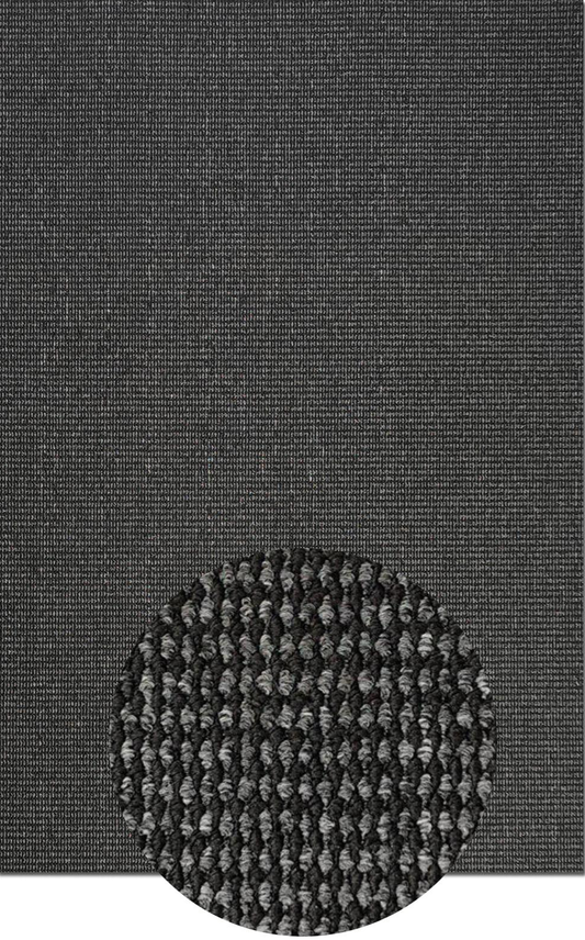 JC Carpets-3Q-XL