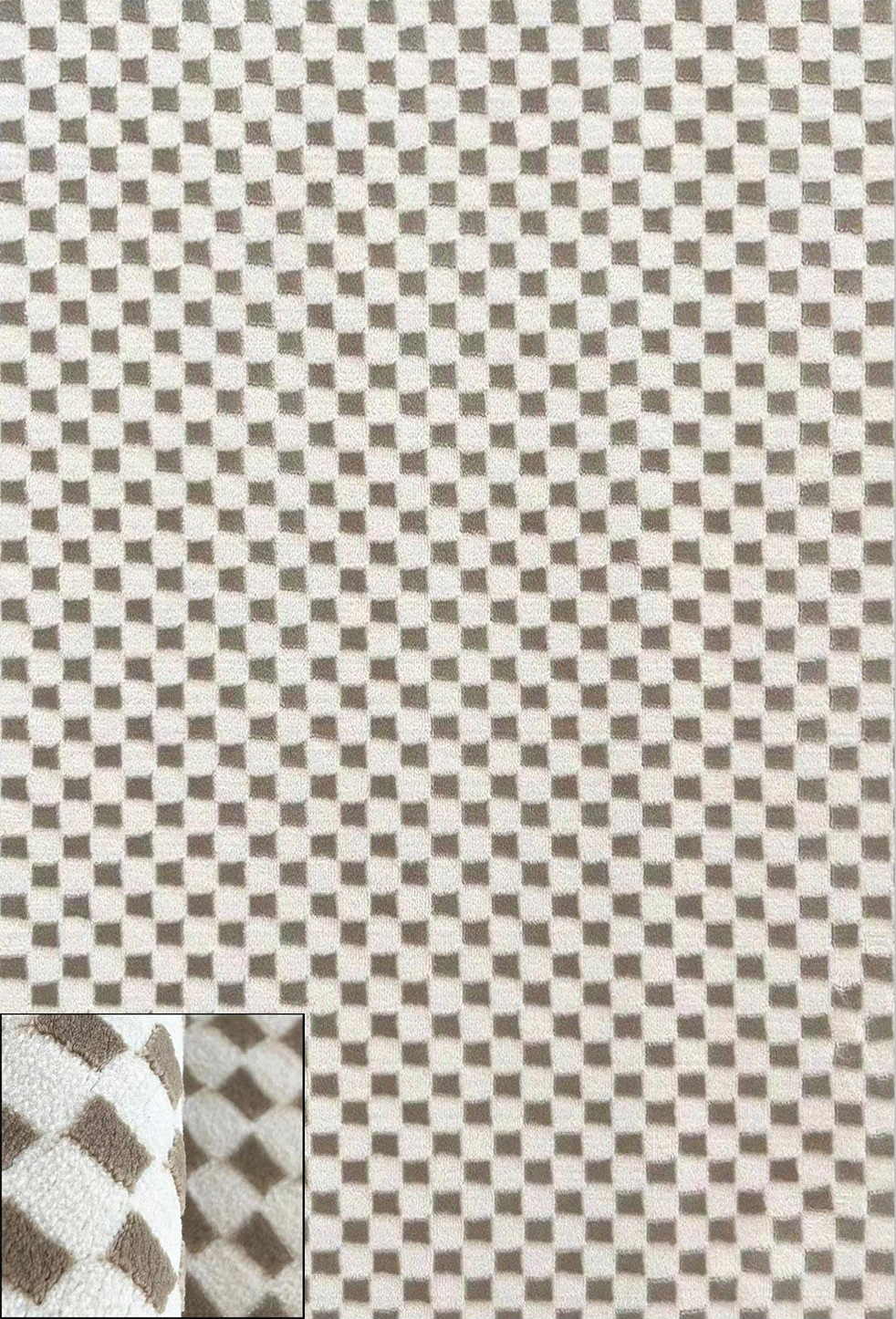 JC Carpets-3Q-MT