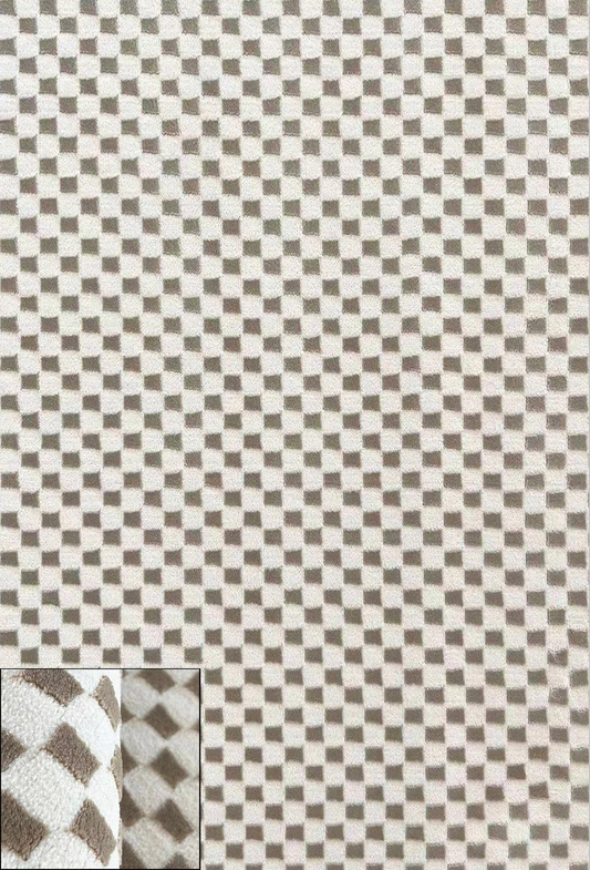 JC Carpets-3Q-MT