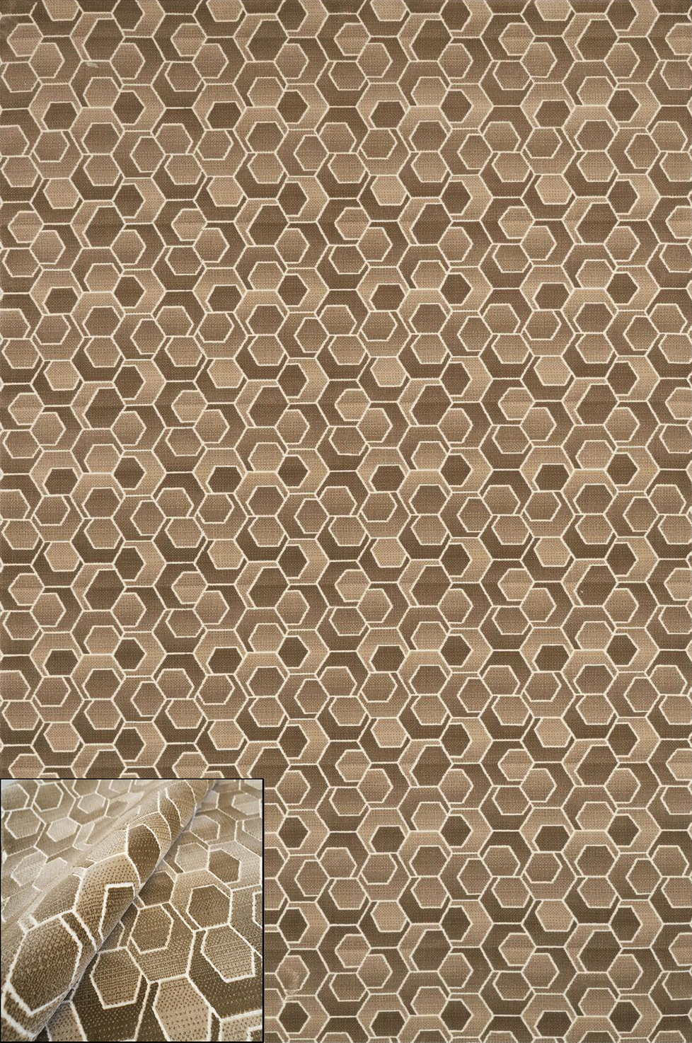JC Carpets-3Q-MT