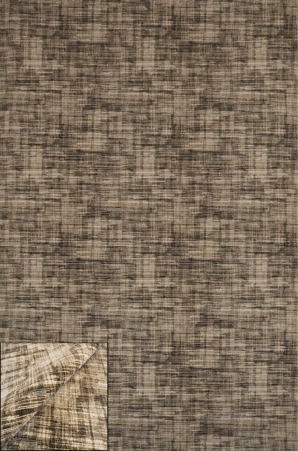 JC Carpets-3Q-MT