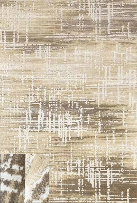 JC Carpets-3Q-MT