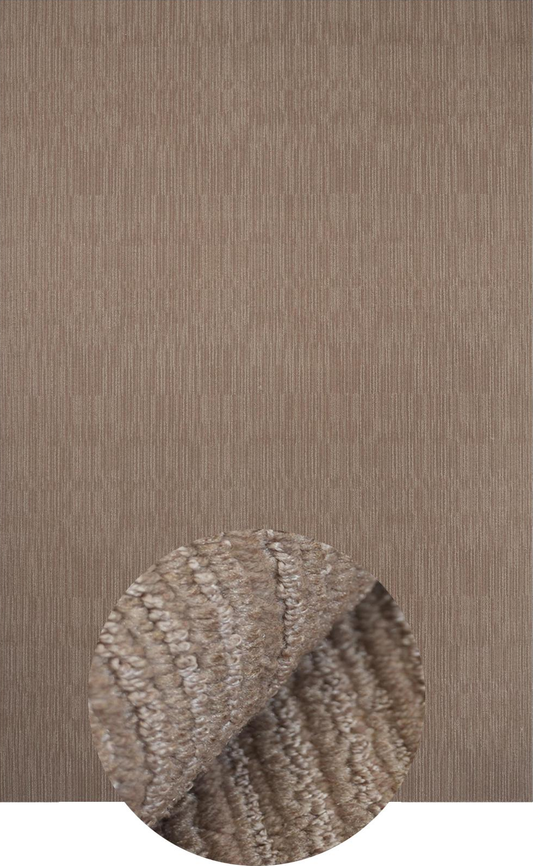 JC Carpets-3Q-TKE