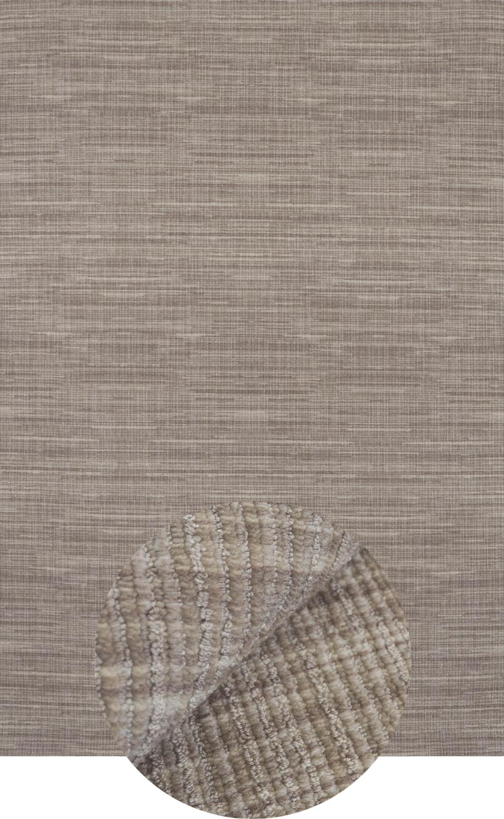 JC Carpets-3Q-TKE