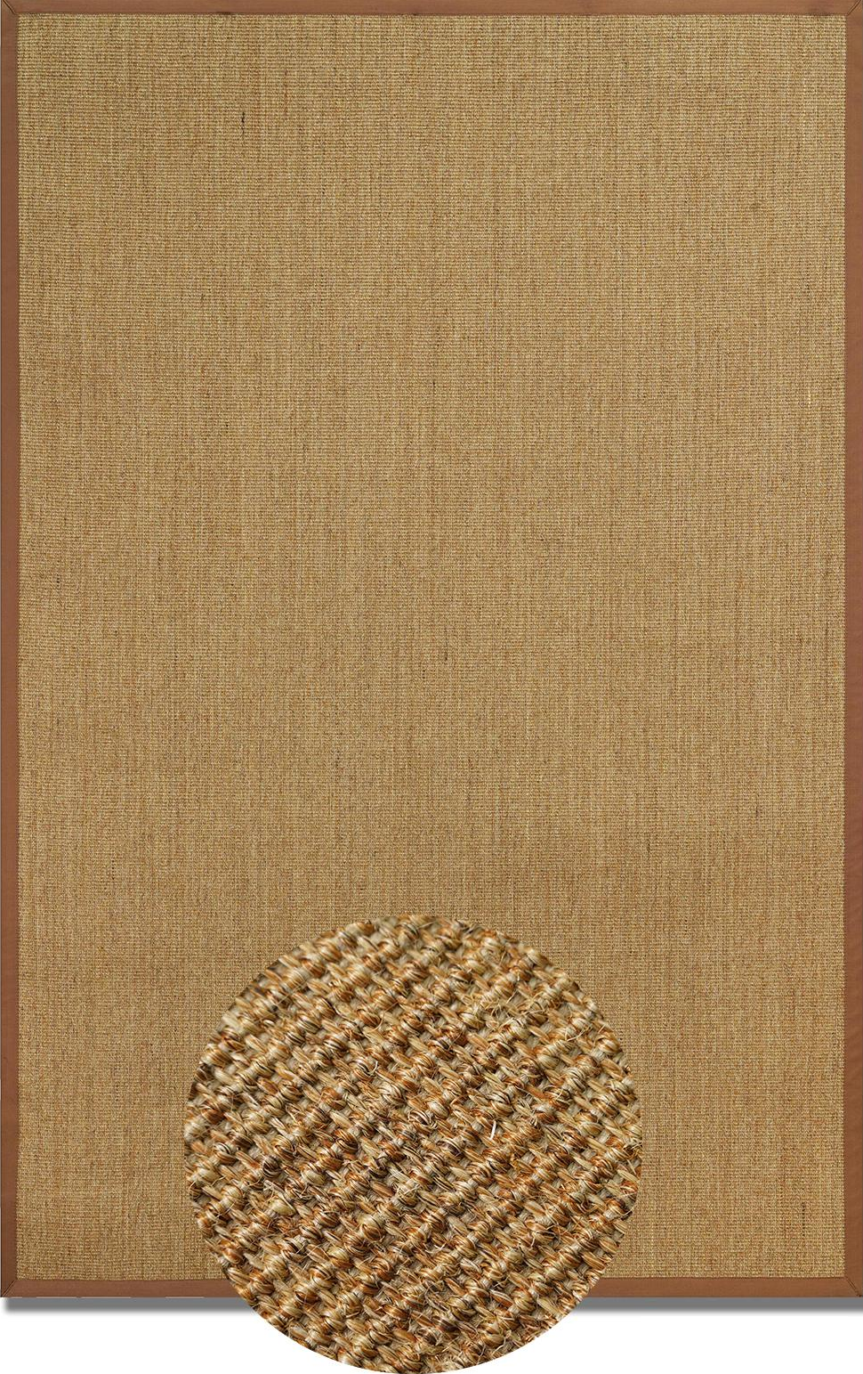 JC Carpets-3Q-JM
