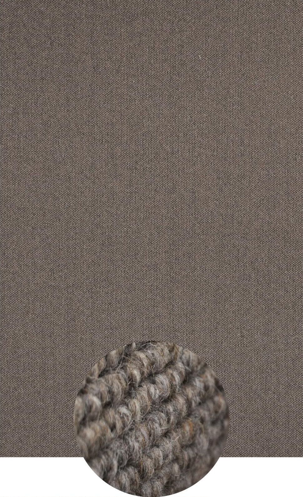 JC Carpets-3Q-ABL