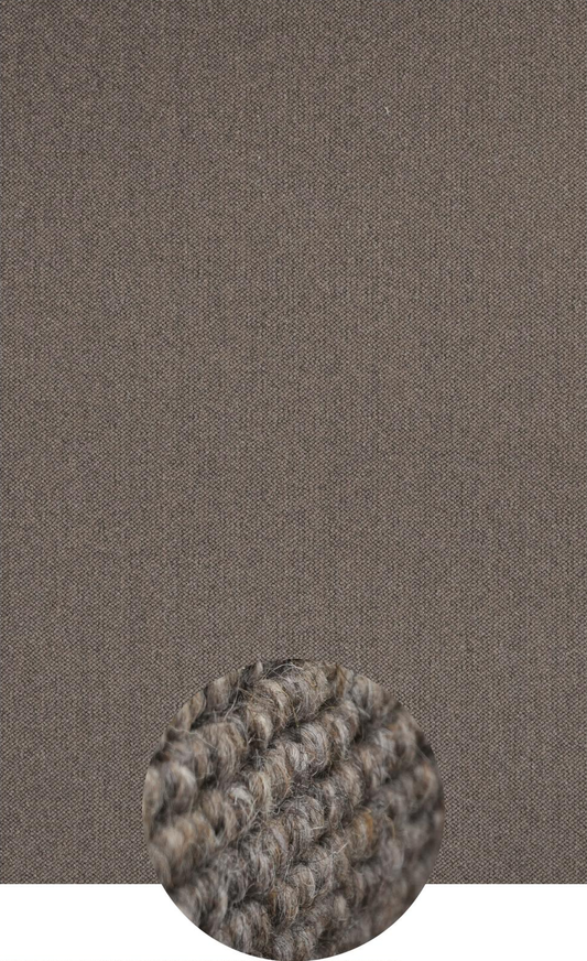 JC Carpets-3Q-ABL