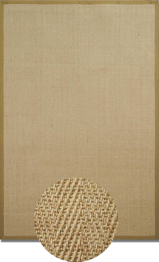 JC Carpets-3Q-JM