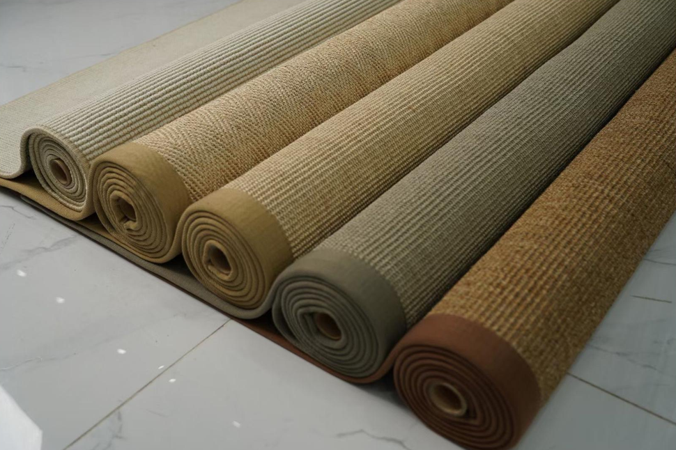 JC Carpets-3Q-JM