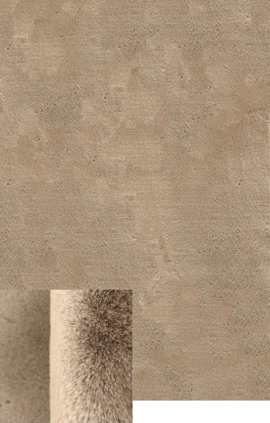 JC Carpets-3Q-CMDT