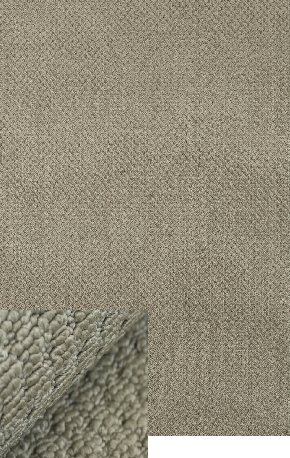 JC Carpets-3Q-YES