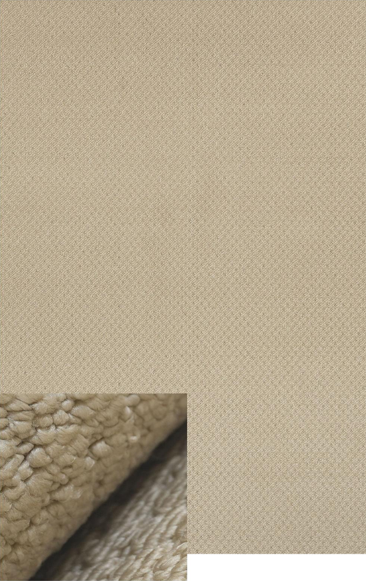 JC Carpets-3Q-YES