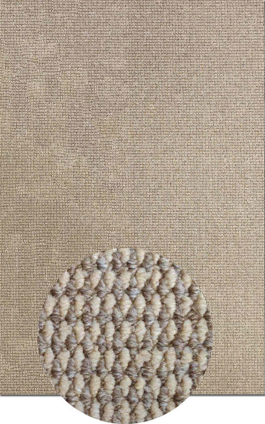 JC Carpets-3Q-XL