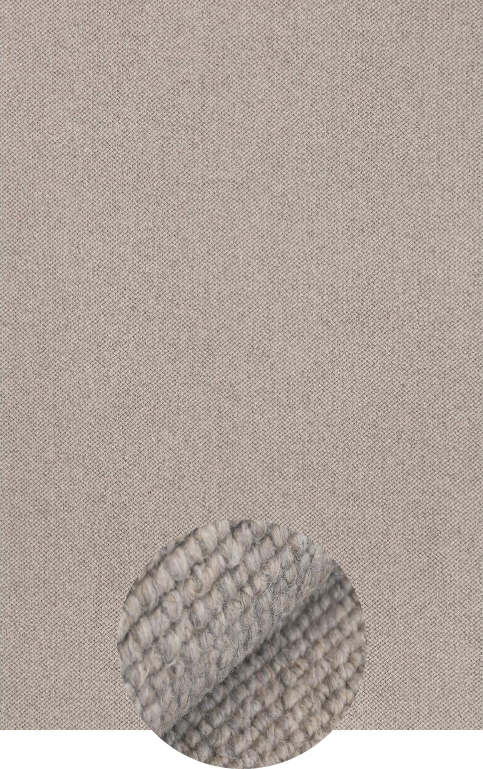 JC Carpets-3Q-ABL
