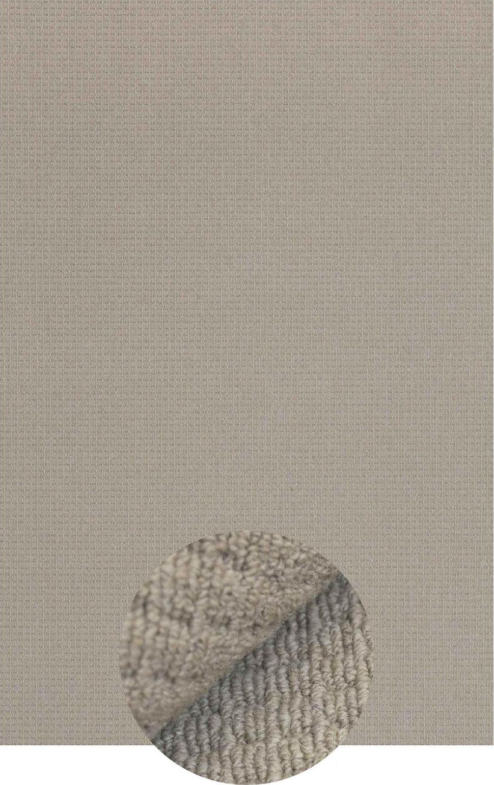 JC Carpets-3Q-QST