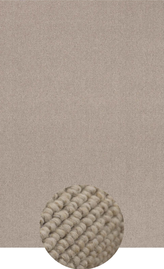 JC Carpets-3Q-AKS