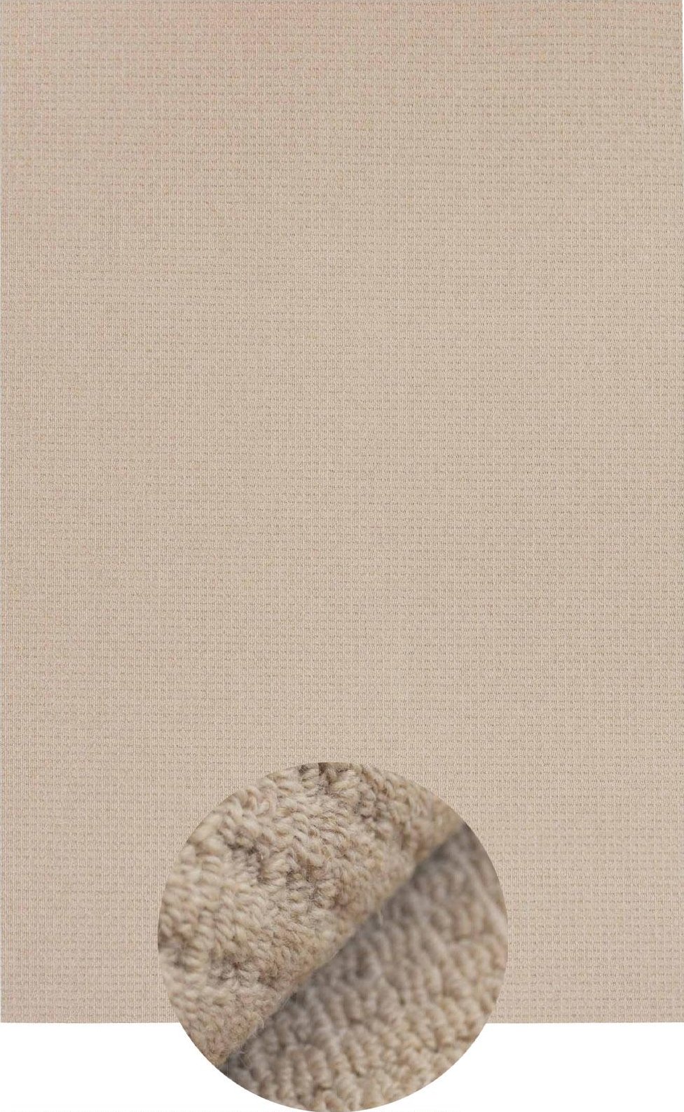 JC Carpets-3Q-QST