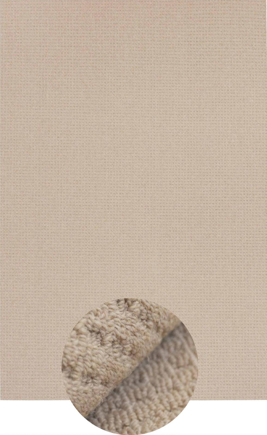 JC Carpets-3Q-QST
