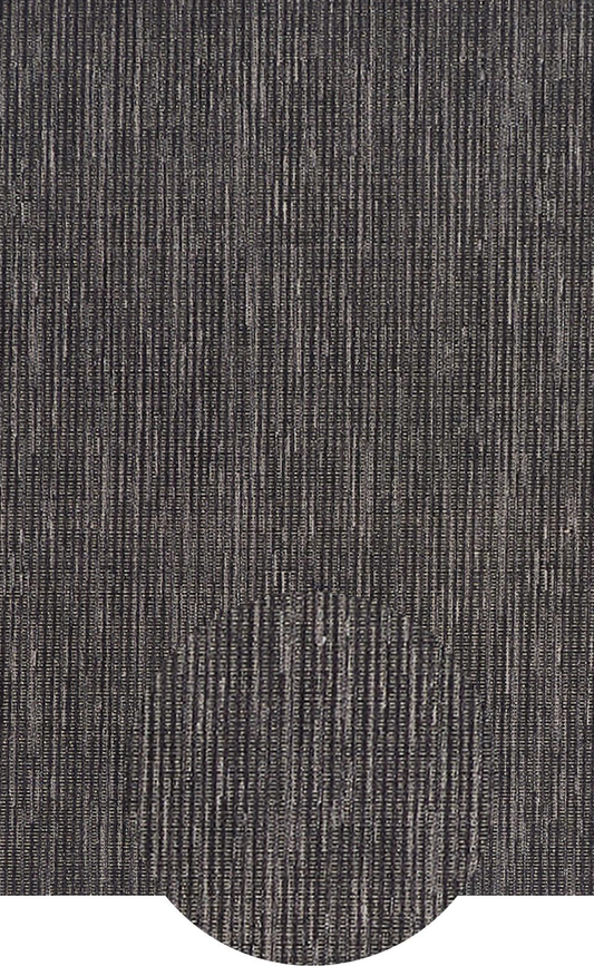 JC Carpets-3Q-KLS