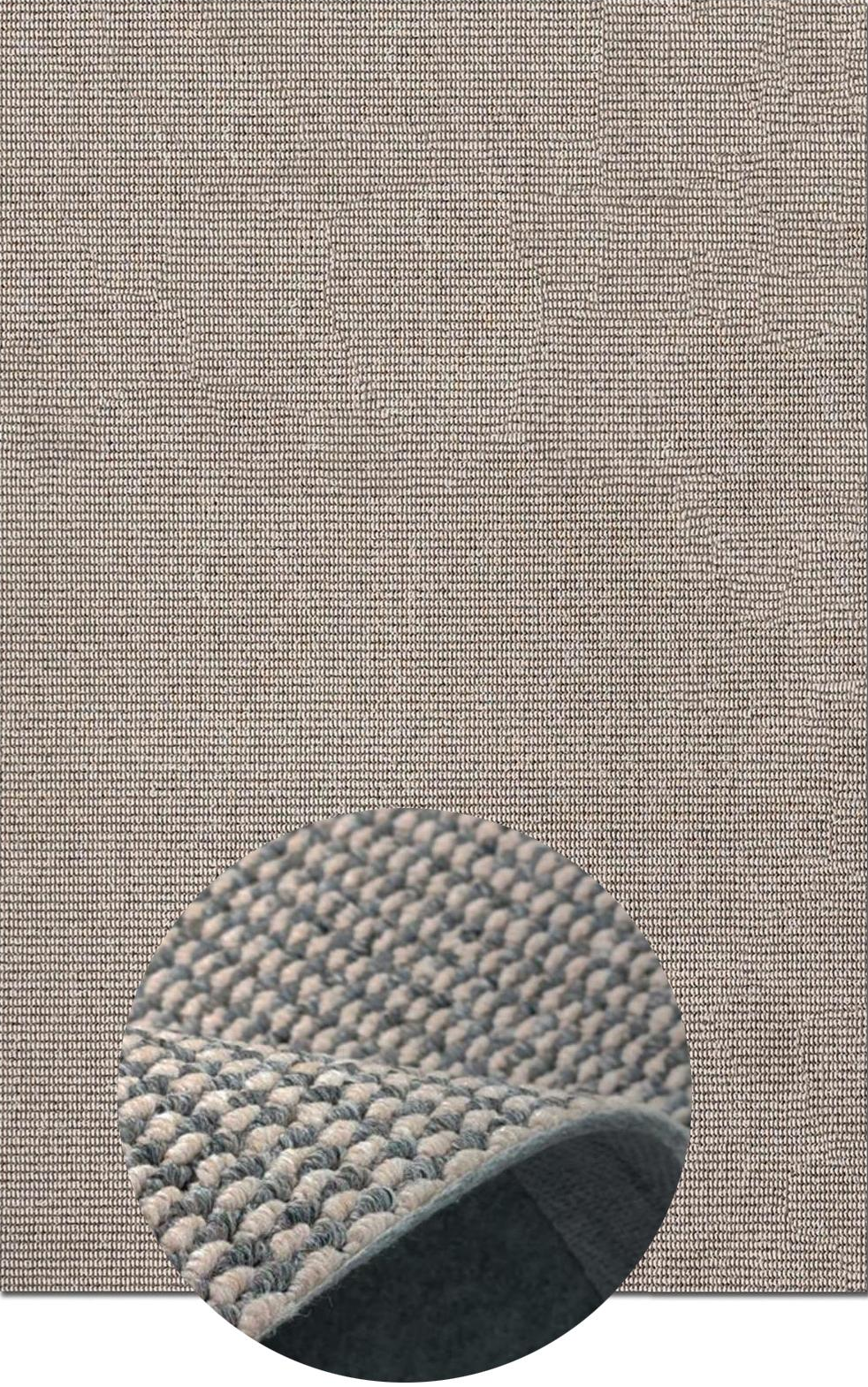 JC Carpets-3Q-XL