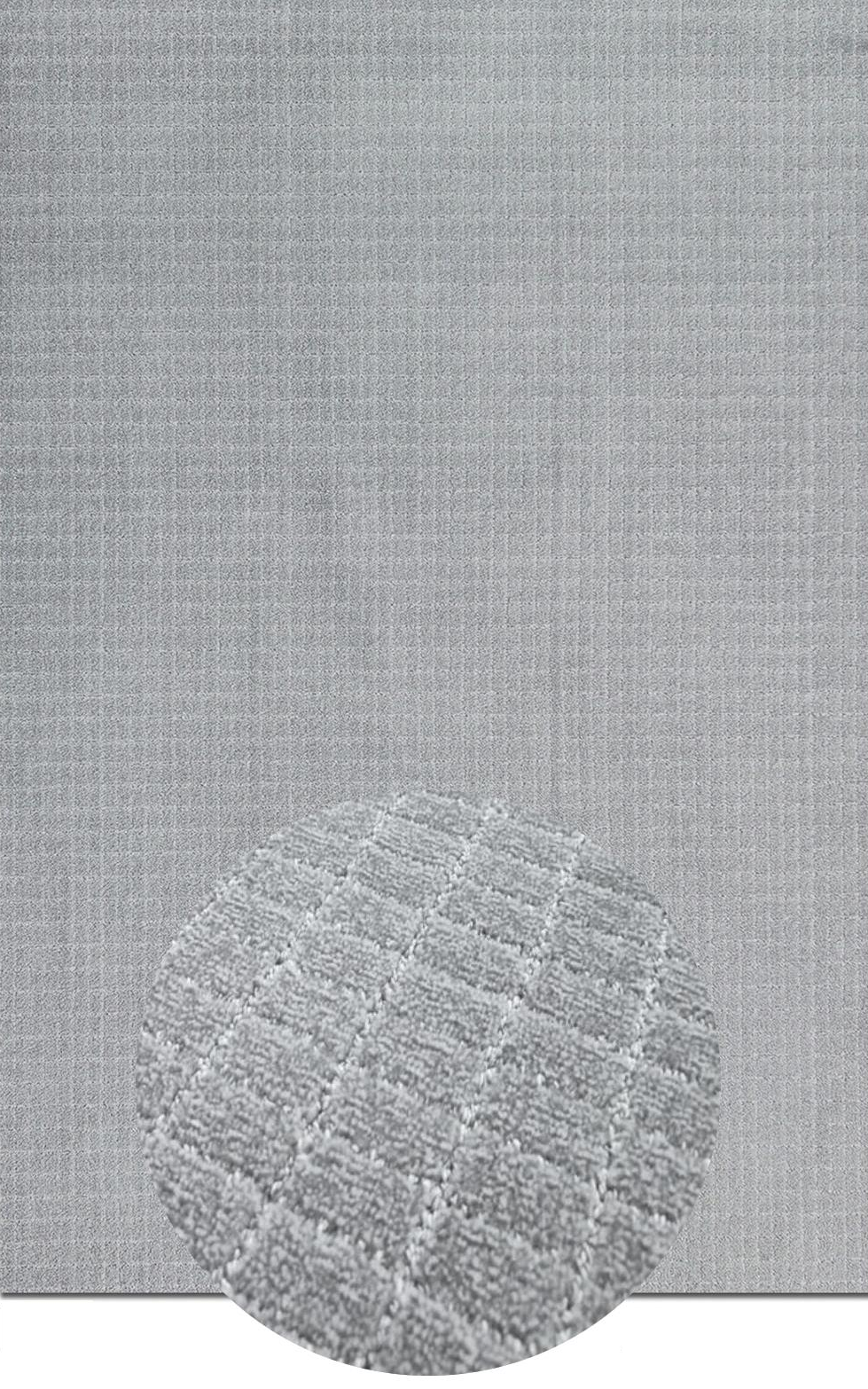 JC Carpets-3Q-CL