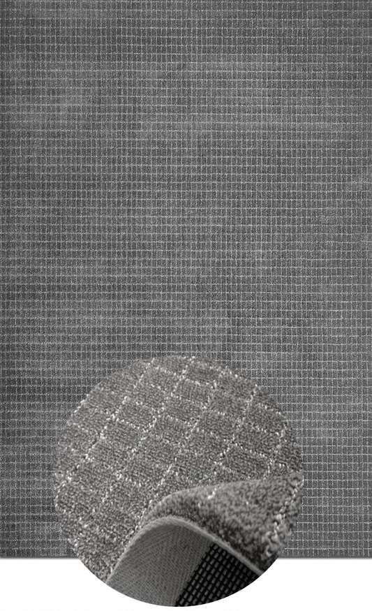 JC Carpets-3Q-CL