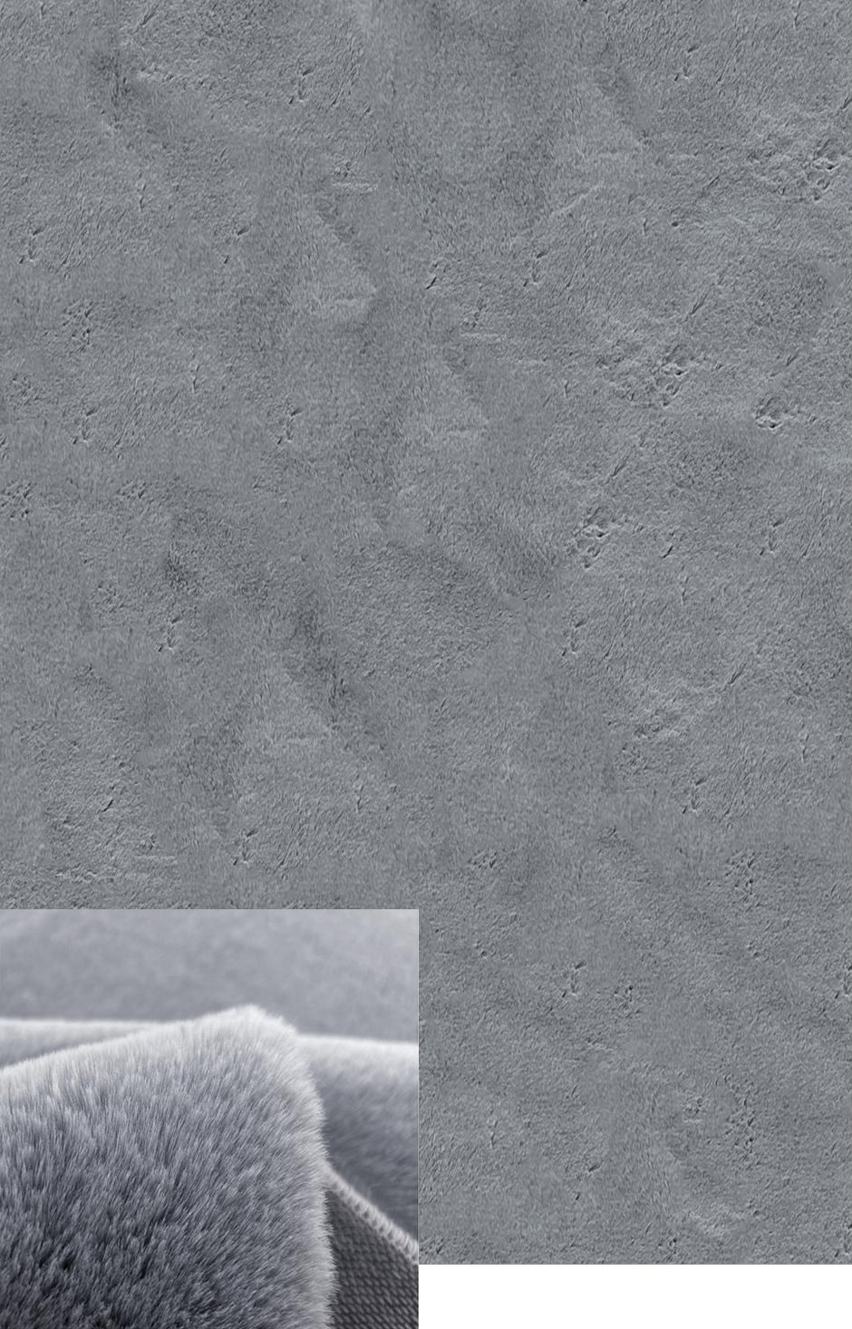 JC Carpets-3Q-CMDT