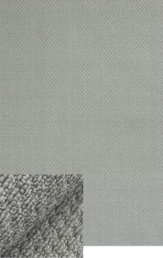 JC Carpets-3Q-YES