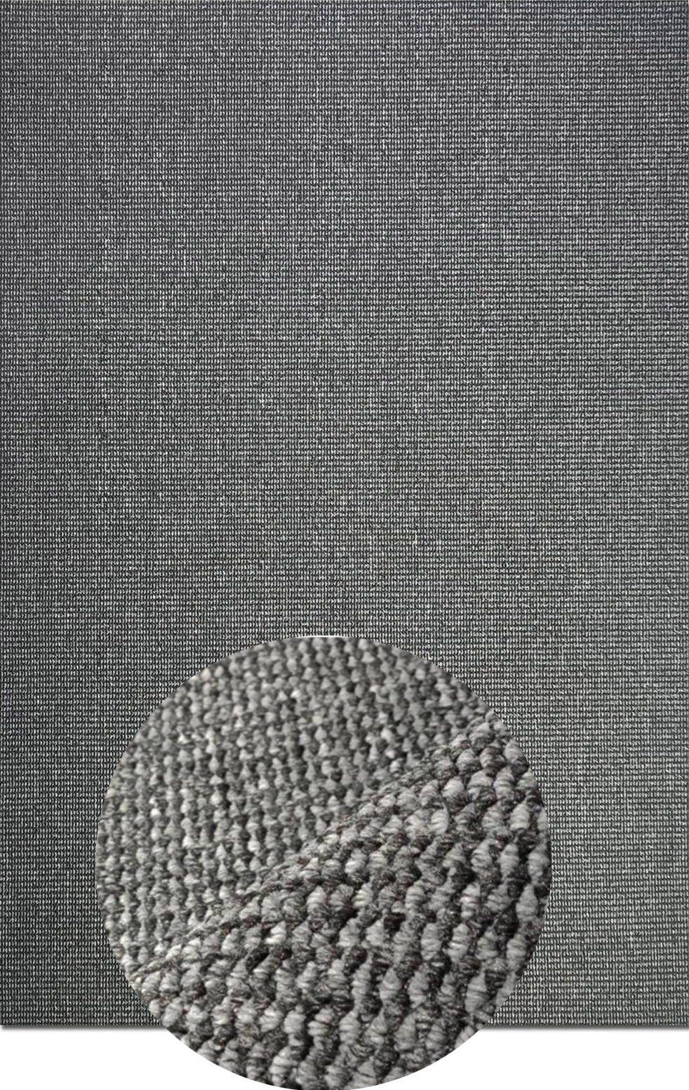 JC Carpets-3Q-XL