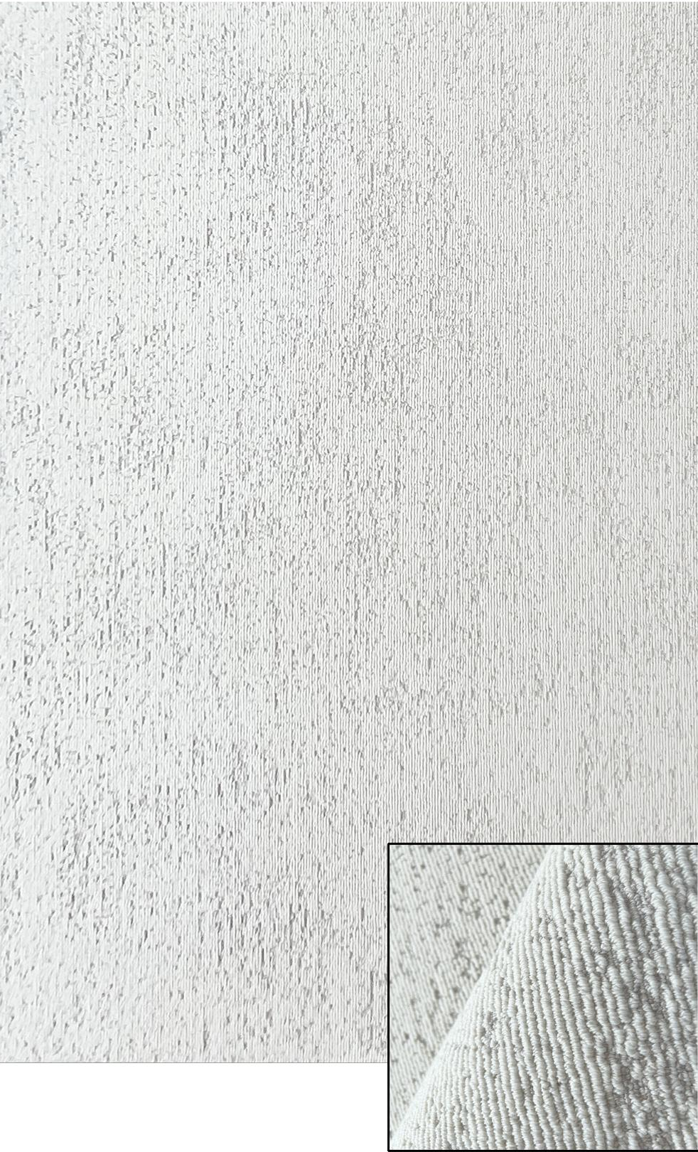 JC Carpets-3Q-DPS