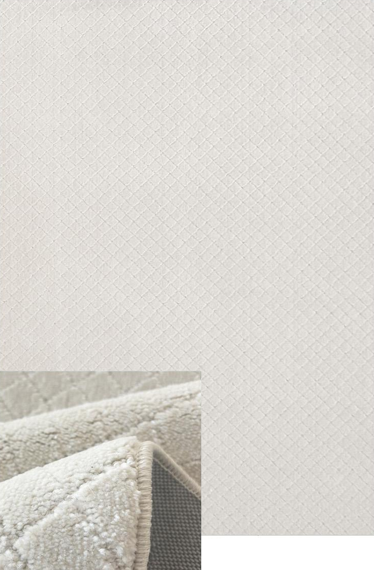 JC Carpets-3Q-WEKS