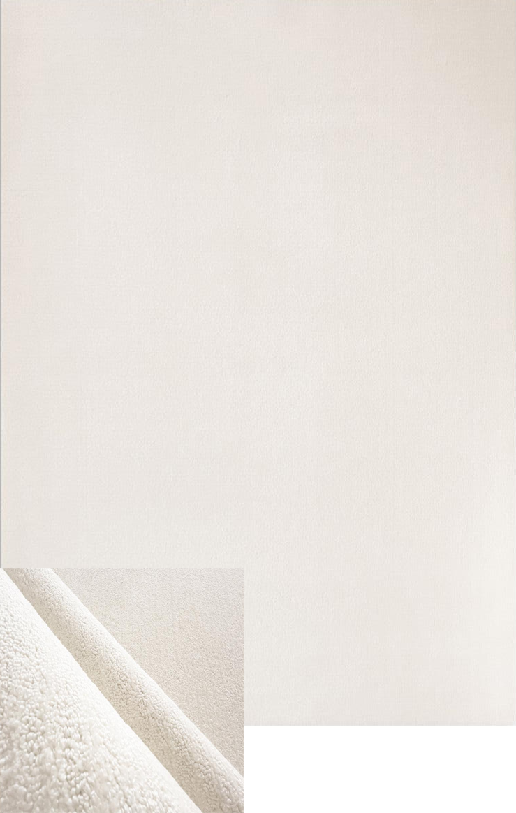 JC Carpets-3Q-WEKS