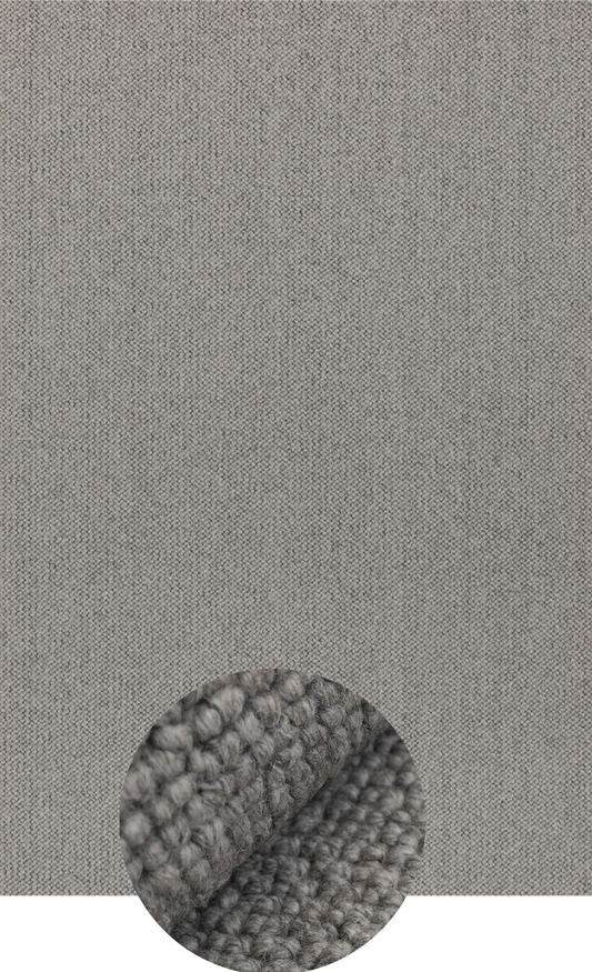 JC Carpets-3Q-ABL