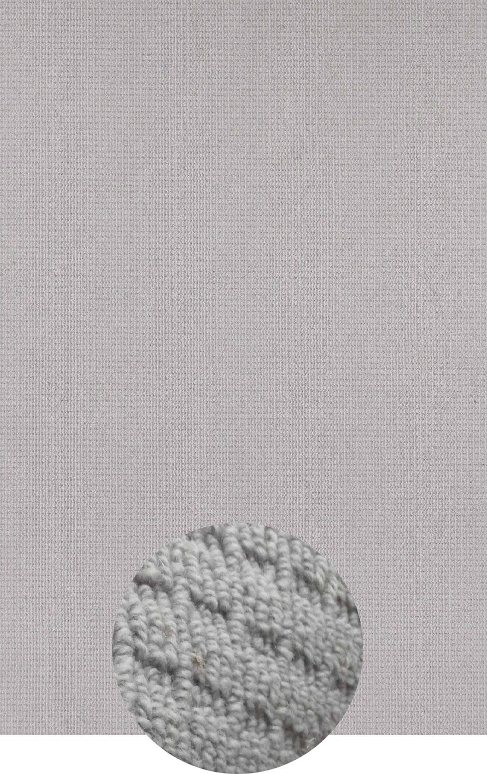 JC Carpets-3Q-QST