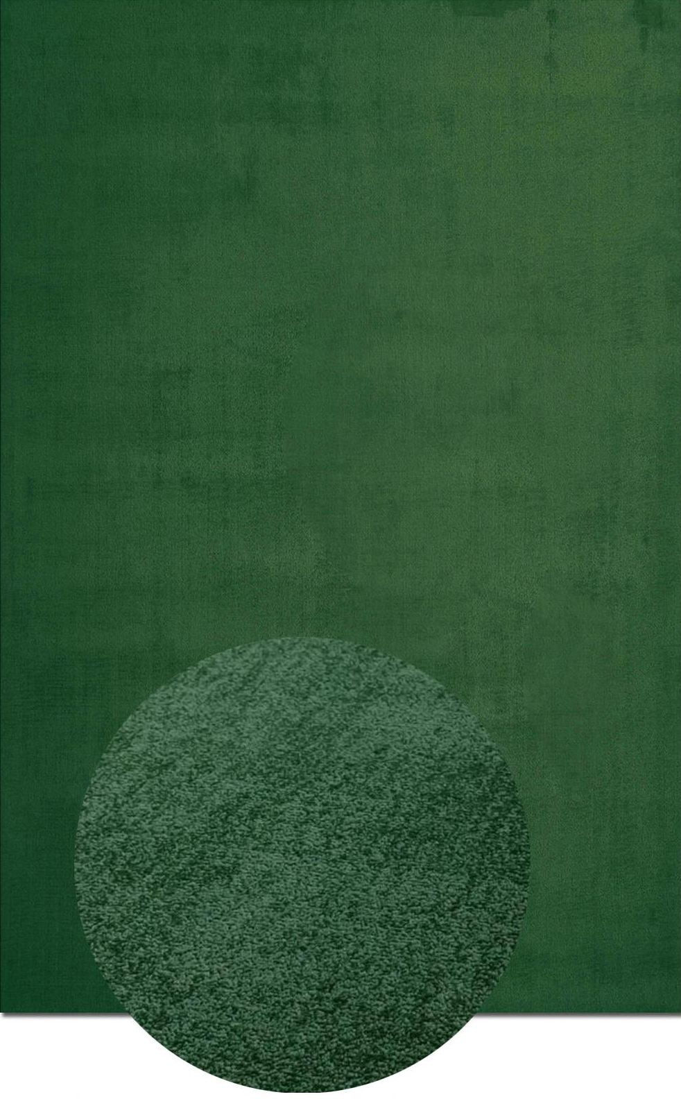 JC Carpets-3Q-WSKS