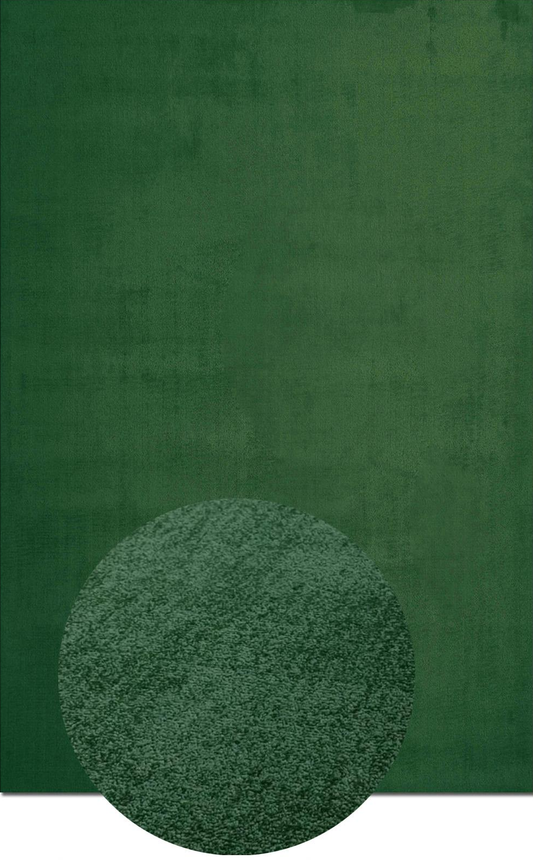 JC Carpets-3Q-WSKS