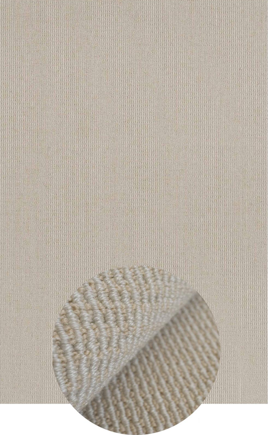 JC Carpets-3Q-KLS