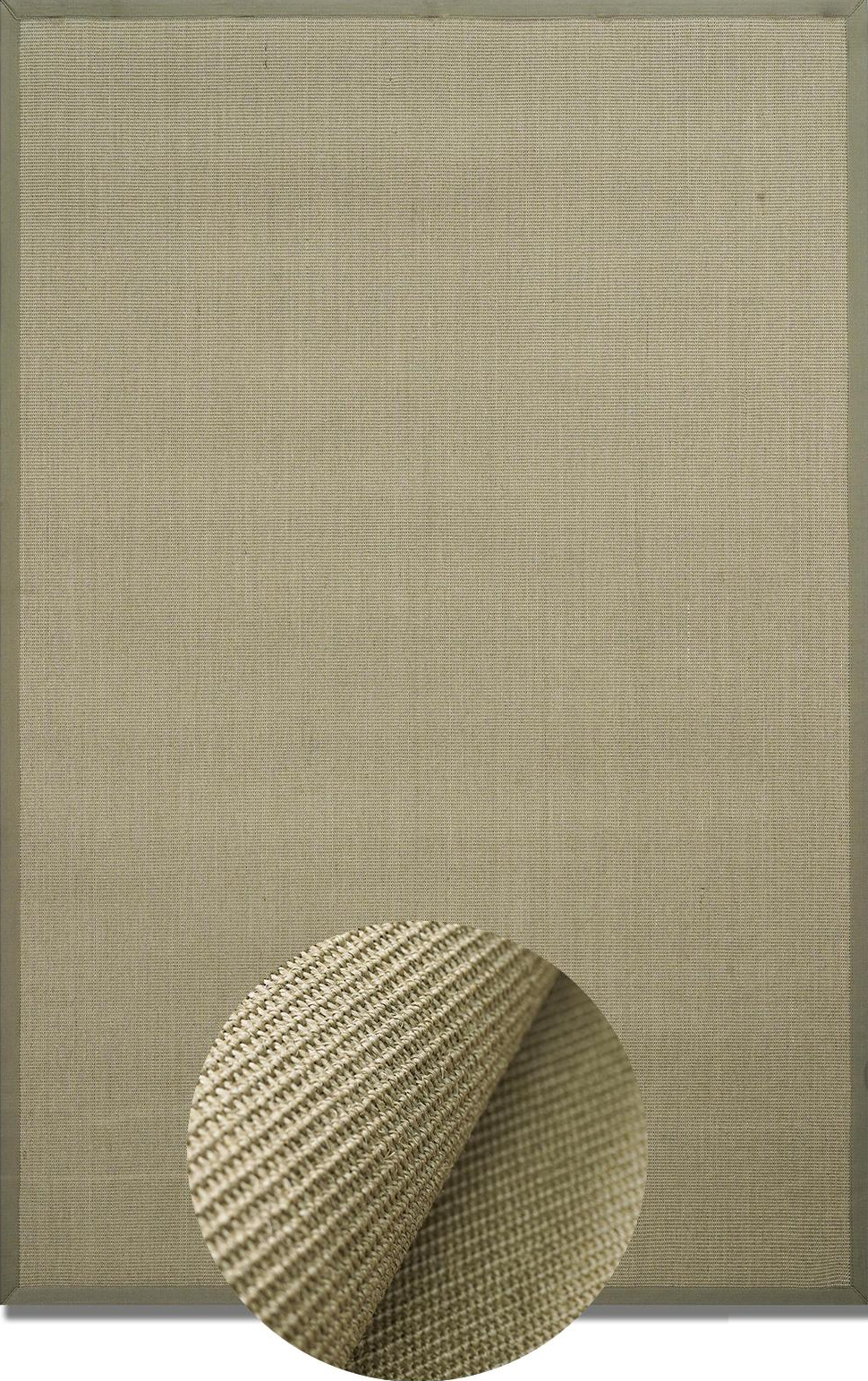 JC Carpets-3Q-JM
